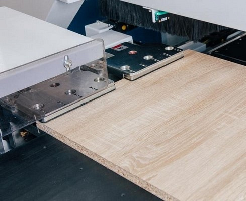 ������������������ ����������-����������� ������ Excitech Drilling Cell 2 � 1