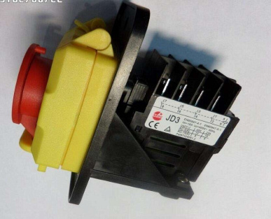 ��������� ��������� KEDU KJD11 ?� ���� JD3 230V/50Hz)