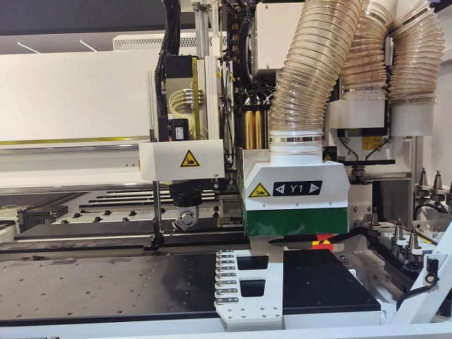 -    Nanxing ND612CT