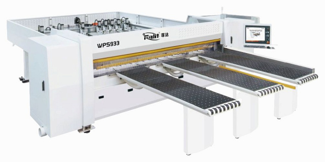 ������� ����� � �������� ��������� Falit WPS933