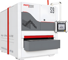 ��������������� ������������ ������ � ����������� ������������ �������� Motimac MT RREH 1300