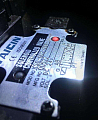  KSO-G02-2DP-20-RT (DC24V)  LA-250