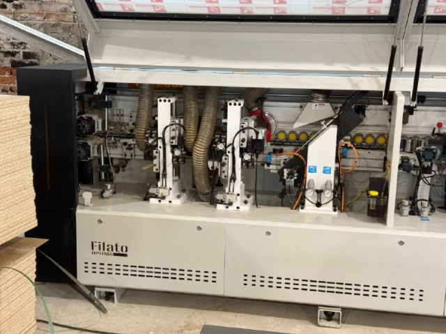 �������������� ������������������ ������ Filato OPTIMA 385 HQLP ��