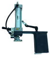 ������ �������������� MJK1132BI (C09YJ01A)
