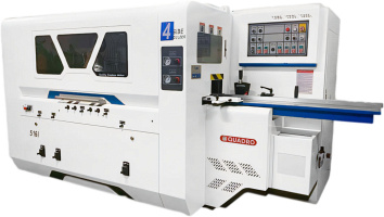 ���������������� ���������-��������� ������ QUADRO 516 T