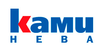  Ȼ          EFP 2019