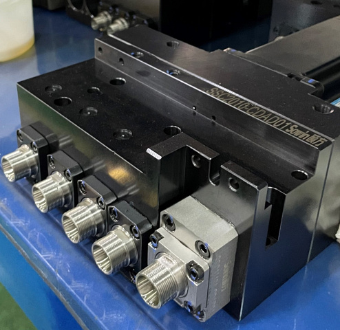 ������� ����������� ������� SOWIN SZ-206EN