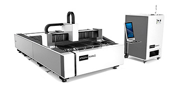     IRONMAC   ! 14-12-20