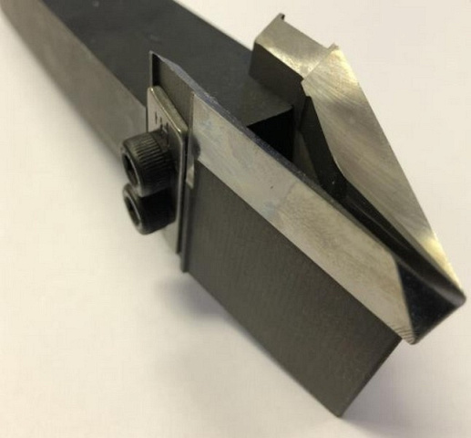 �������� ������ � ������ ������� OSTERMANN CL 1200 Standart