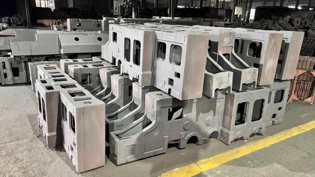 ���������������� ���������-��������� ������ QUADRO 726 SAW Ultra