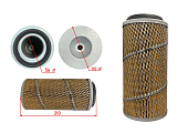 ������ ��������� ��� DL-10i/DL-15i/DL-20i