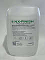  NX-Finish  (10)
