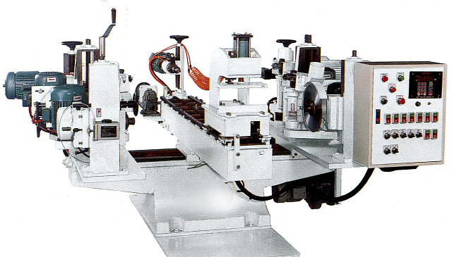 -  LW-1200