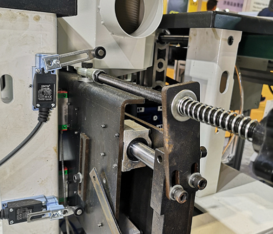 ������������ ������������ ������ EcoWood MD-2P-C