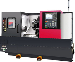    SKMC DL2500 (M), DL3000L (M)