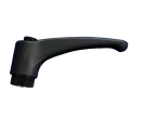 ����� ERX.108-B-M14-C1