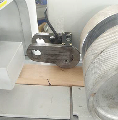   Beaver 150/6D
