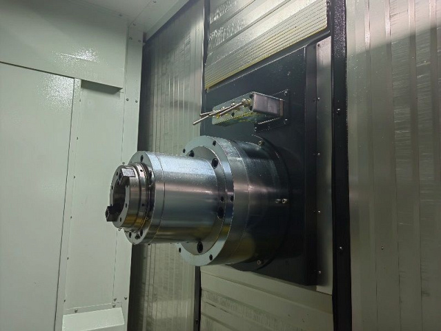 �������������� �������������� ����� KMT KHM 80P