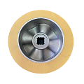   GR12 60mmx120mm  MX-38 NEW,-48 NEW