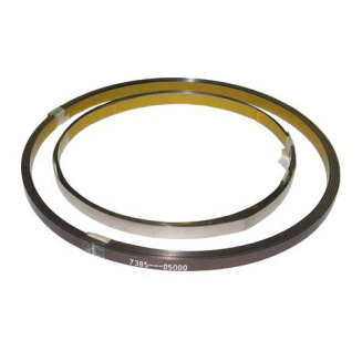 ����� ���������+����� �������� (��������� ������ 3 �����) ��� ��������������� �������