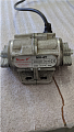   MV4T  FPC-6500