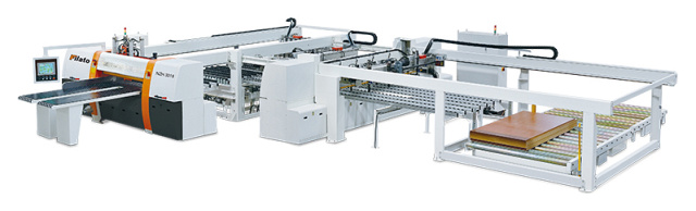 ������� ��������-����������� ����� � ��� Filato NZH 3318