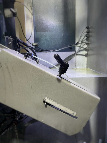 ������ ��� �������������� ������� �������� ��� BILGI BKOE-550 � ��������������� ���������