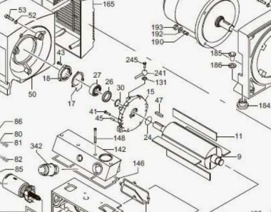 ��������� ���������� ���� ���. #27