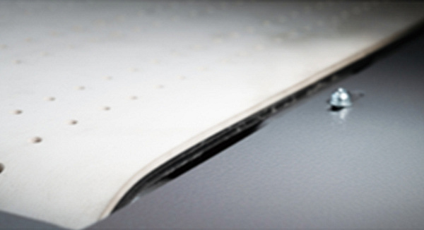 ������������� ������ MOTIMAC MG RD 1300