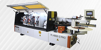    Filato FL 4000-2 PRO -  