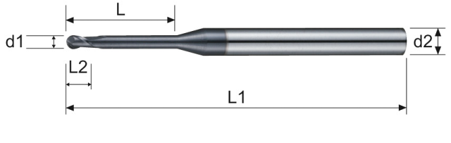   Blacksmith MCVC  MCVC-1412