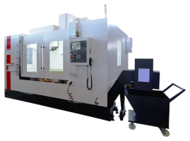 ��������� ��������� �������������� ������ KMT KVL1670 (SVB1470)