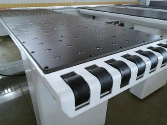 ������� ��������-����������� ����� � ��� Nanxing NZH3825D