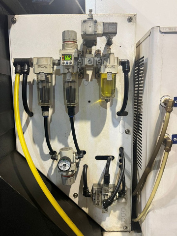 ������������ ��������� �������������� ����� IRONMAC IMV-13.60 PRO ��