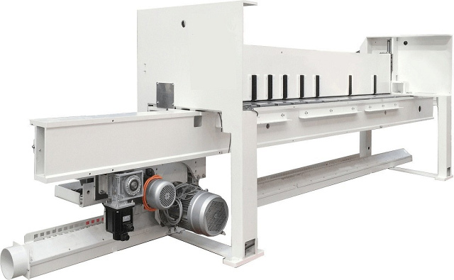 ������� ����� � �������� ��������� Falit WPS938