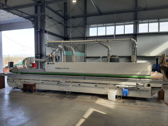 �������������� ������������������ ������ Nanxing NB8CHJQVKL ��