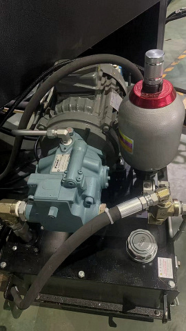 -     B SPITZEN H65/1250SY2