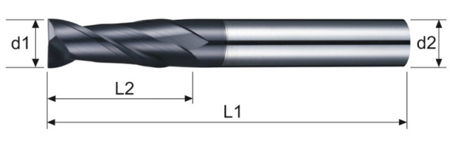   Blacksmith MBEC  MBEC-040