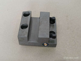 ���� ��������� ��������� ����������� ��� ������ ������������ AK30 63X6J-E2