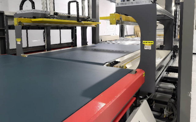 ������ ��� �������� �������� NPB-51MS