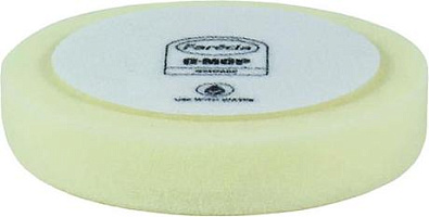  FARECLA GMC 606