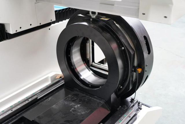 �������������� ��������� ��������� ������� � ������� ��� ��������� ���� KMT LX