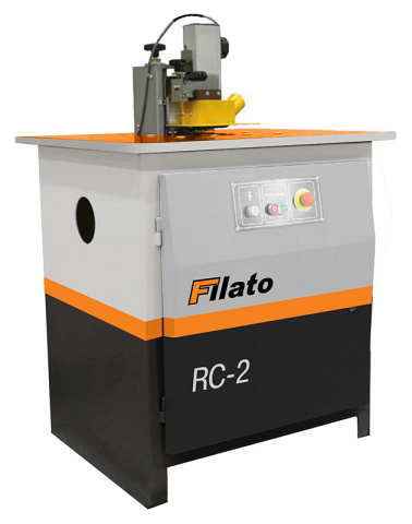 ��������� ������ ��� ������������� ������ ������ Filato RC-2