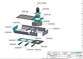  1065-A1-003   EcoWood FPC - 6500