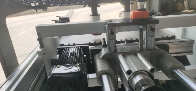 ����������-����������� ������ Filato FL-21 PRO