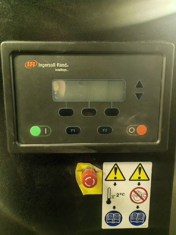 �������� ���������� IRN45K ��