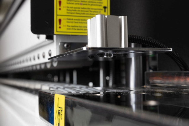 ������������������ ������ OZGENC MAKINA Doorband 6500 ��� ��������