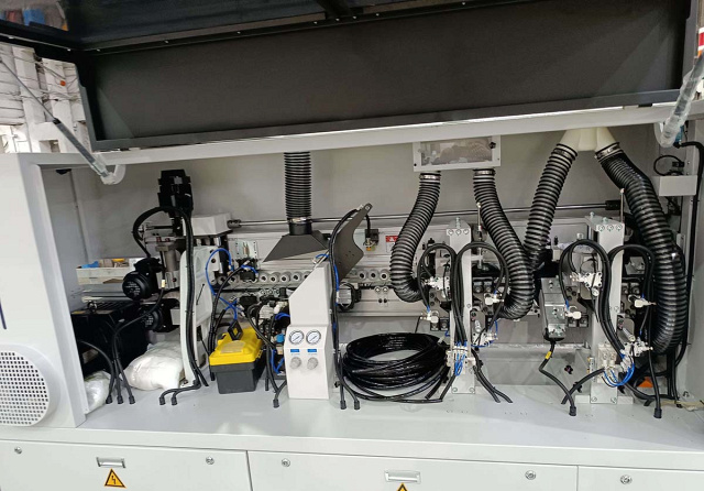 �������������� ������������������ ������ Excitech Automatic 515HQLP