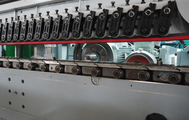 ������������ ������������� ������ ��� ������� Beaver 6025� � 8025