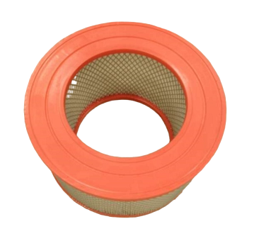 ������ ��������� ����������� 37kw